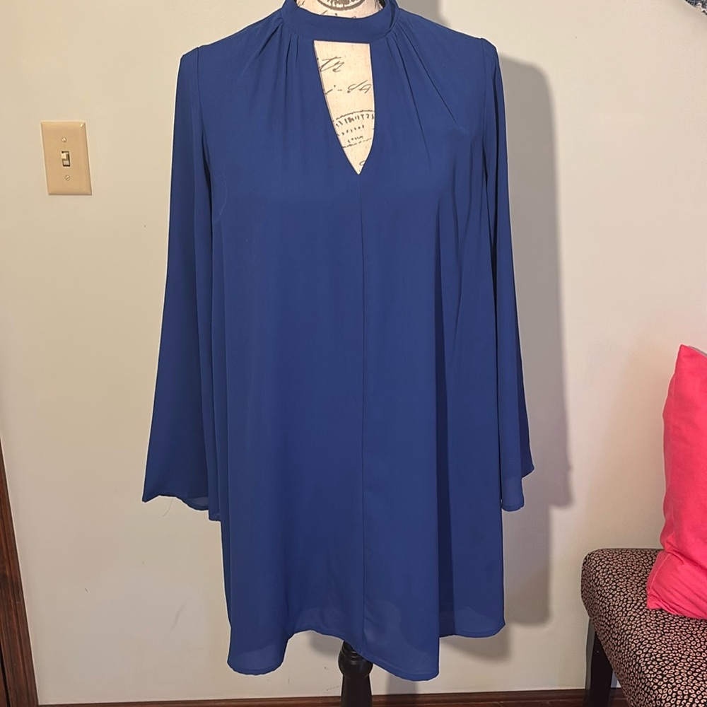 Everly Dress size Medium